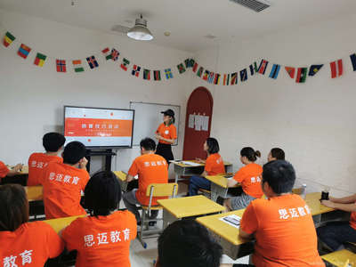 寧波市鄞州童之韻教育信息咨詢 助力孩子成長(zhǎng)的智慧引航