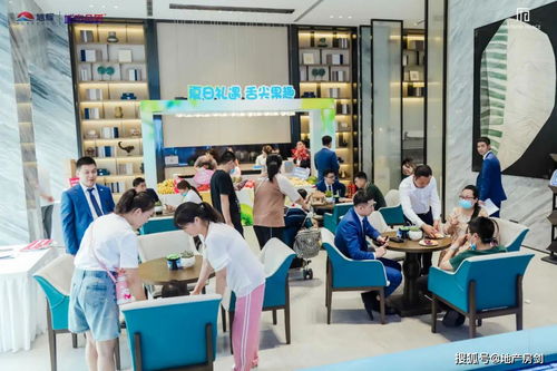 西安二環(huán)邊百畝新盤崛起 重塑城市黃金走廊的價(jià)值與未來(lái)
